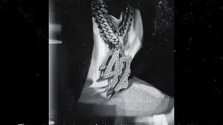 (FREE) 42 Dugg x Lil Baby Type Beat 2020 - 