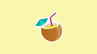 Club x Latin Type Beat - Colada | Latin Club Banger Instrumental | Club Type Beat 2021