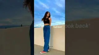 If you are non photogenic ❤ #viral #viralvideo #viralshorts #shorts