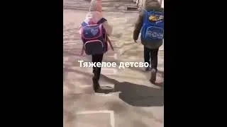 28 июля 2021 г.