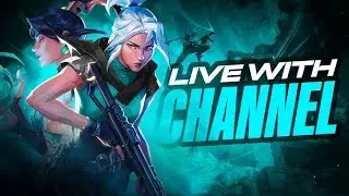 Valorant Online