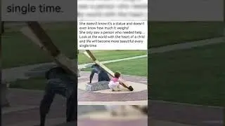 World #trending #like #viral #foryou #shortvideo