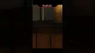 Friday the 13th The Game Nearly Went Woke and Gone Broke  