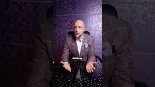 Какой он, #&*%$ мечты любой женщины?