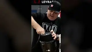 NextGen Pro Influencer Video - Easy Installation (Eric Aune)