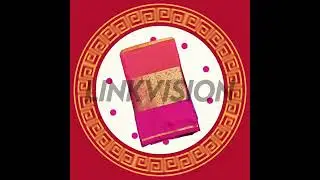 "Fashion House" Animation Video. Link Vision Animation