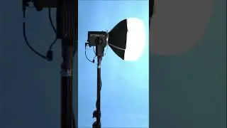 APUTURE 80C