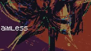 mididuck - aimless