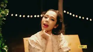 TATAR ft Michelle - Jargaltai khos (Official music video)