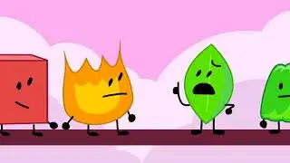 BFB OST: Backfiring Bracelet Bridge