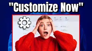 Top 7 Windows 11 Settings You Should Change Right Now!