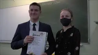 Медиахолдинг 12 канал
