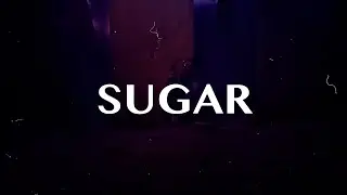 DTF x Zubi x Afro Type Beat 