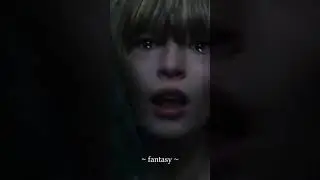 #Northman