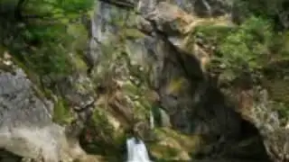 Bulgaria forever.flv