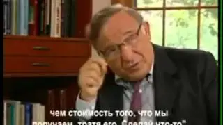 Лидер и команда-крепкий союз!
