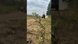 #Квадропро