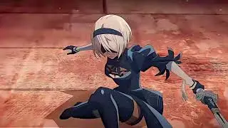 [AMV] 