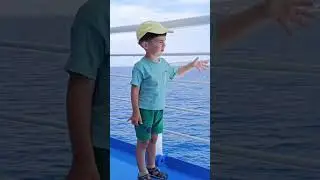 ПУТЕШЕСТВИЕ ПО ГРЕЦИИ