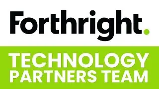 Why Forthright? | FL | Forthright