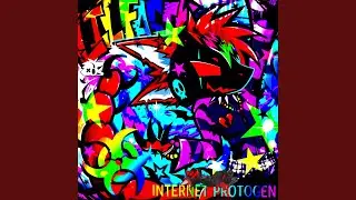 soul.exe (chaosdawg)