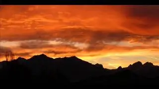 Sviatoslav Richter - Prokofiev Sonata n.6 op.82