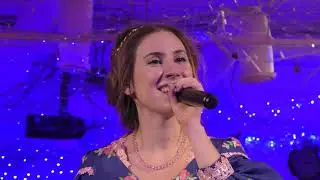 ОСЕННИЙ КОНЦЕРТ РОМАНСОВ🎶 Финал🎇