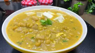 Repe Lojano. THE BEST SOUP