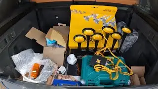 ПОДАРОК НА ДЕНЬ РОЖДЕНИЯ😍ВАЖНОЕ ЗАЯВЛЕНИЕ,ФАН ВСТРЕЧА