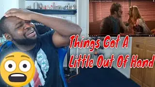 The Lonely Island - Motherlover feat Justin Timberlake | Reaction