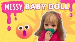 Doll's Must Haves - Episode 33 💜