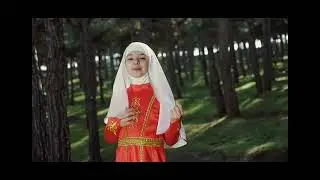 НОМХОИ ХУДО 99 ТА ХАСТ