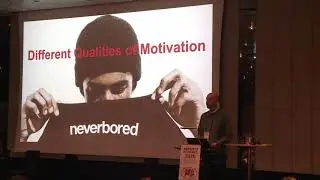 #Sportskongres