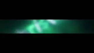 christian designs. (rebrand)