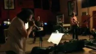 Got Some Pearl Jam (Legendado) by [Z!]