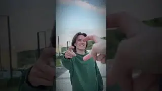 Трек «На хате» уже в сети ❤️