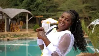 NI NEEMA  BY ROSE MUHANDO X JEMIMAH MAKAU [official Video]SKIZA 5437314 TO 811