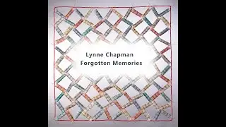 Forgotten Memories
