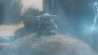 Episode 52 The Mandalorian Review Season 2 Episode 6 The Tragedy
