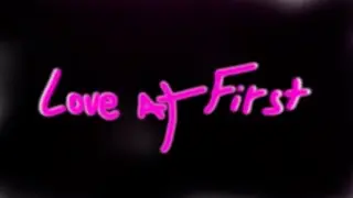 MERCURRI - Love at First [Official Audio]