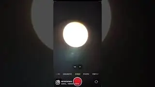 I-WISH-YOU 🌖 