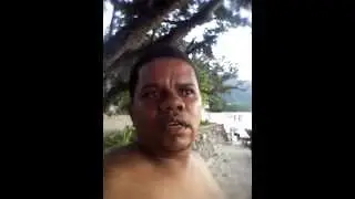 Law of Attraction  - Abundance on the Beach!