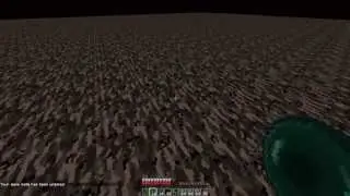 MC Tips & Tricks E29: Top of the Nether Glitch
