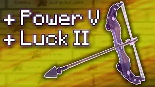 [TF2] BEWARE THE HUNTSMAN!