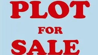 plat for sales | Real estate | Salem |bypass | இடம் வாங்க விற்க