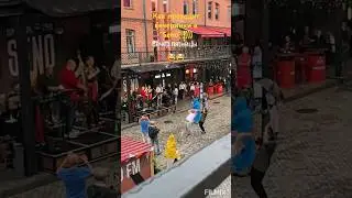 #санктпетербург #юмор#прикол#досуг#отдых#выхолные#куда#мероприятия
