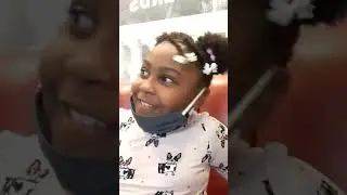 sariyah