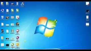 How to use CorelDrawX6 Tutorials in Urdu