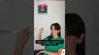 SCORM: di cosa si tratta realmente?