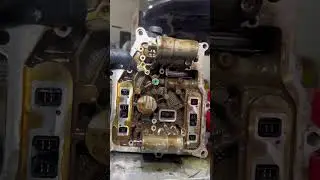Kapalı Kutu Sakın Değiştirme | Ömürlükmüş #instagram